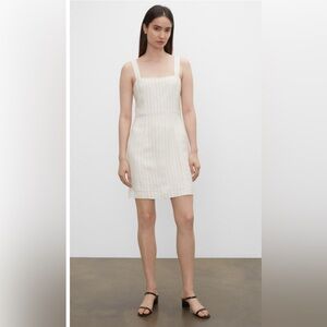 Club Monaco Summer Dress
